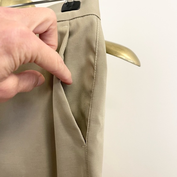 Classic Nike dri-fit boys slacks! - Picture 3 of 9